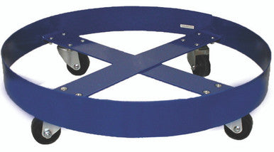 Liquidynamics Dolly 5 Gallon Bucket (950007) — Quality Boat Parts