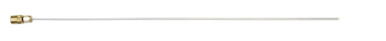 Liquidynamics Liquid Dynamics Probe Kit (950050) — Quality Boat Parts