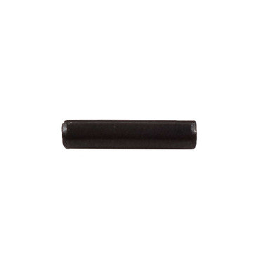 Volvo Penta Roll Pin - Volvo Penta (951924) — Quality Boat Parts