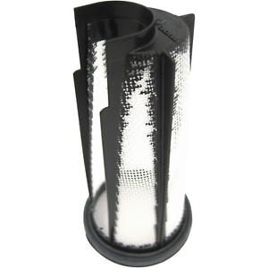 Volvo Penta Strainer - Volvo Penta (855409) — Quality Boat Parts