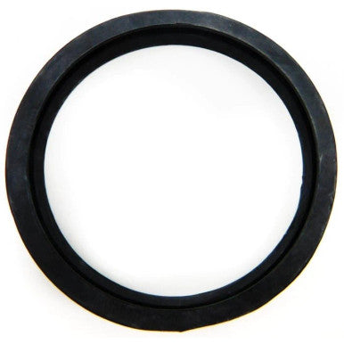 Volvo Penta Gasket - Volvo Penta (855423) — Quality Boat Parts
