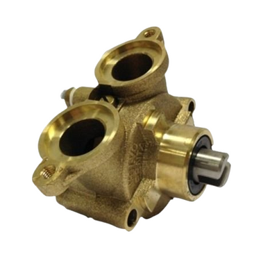 Volvo Penta Sea Water Pump - Volvo Penta (855578) — Quality Boat Parts