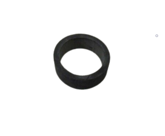 Volvo Penta Sealing Ring - Volvo Penta (855582) — Quality Boat Parts