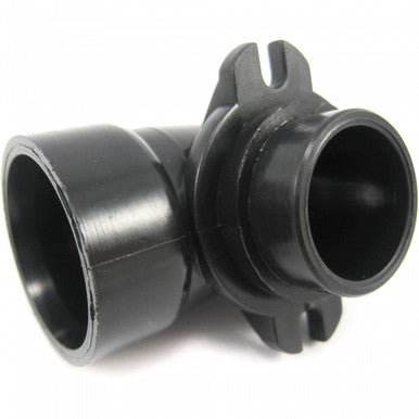 Volvo Penta Connector - Volvo Penta (855791) — Quality Boat Parts