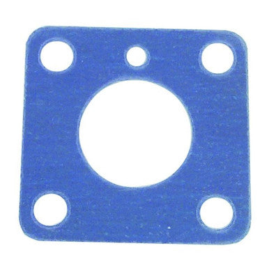 Volvo Penta Gasket - Volvo Penta (856028) — Quality Boat Parts