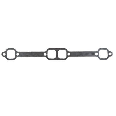 Volvo Penta Gasket - Volvo Penta (856034) — Quality Boat Parts