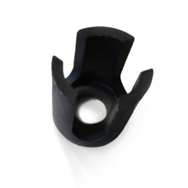 Volvo Penta Valve Seat - Volvo Penta (1542265) — Quality Boat Parts