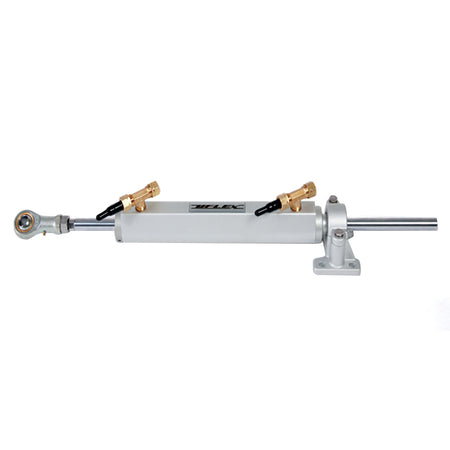 Uflex UC168-I Hydraulic Steering Cylinder UC168-1 — Quality Boat Parts