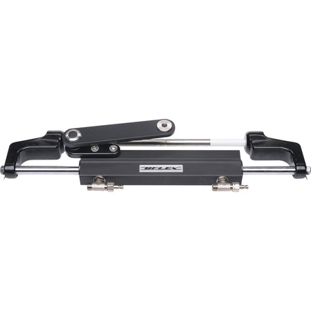 Uflex UC95OBF-1 Hydraulic Cylinder 175HP or Less UC95OBF-1 — Quality Boat Parts
