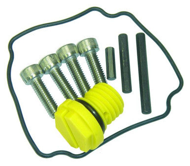 Arco Marine Adaptor Kit - Arco Marine (Tak276) — Quality Boat Parts