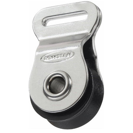 Ronstan Series 15 Webbing Block RF15107 — Quality Boat Parts