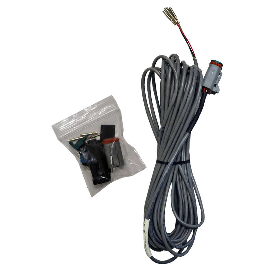 Balmar Com Cable f/SG200 10M SmartLink SG2-0400 — Quality Boat Parts