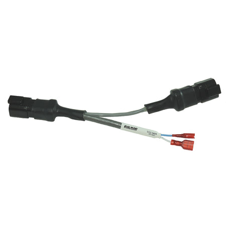 Balmar Communication Cable f/SG200 - 3-Way Adapter SG2-0404 — Quality Boat Parts