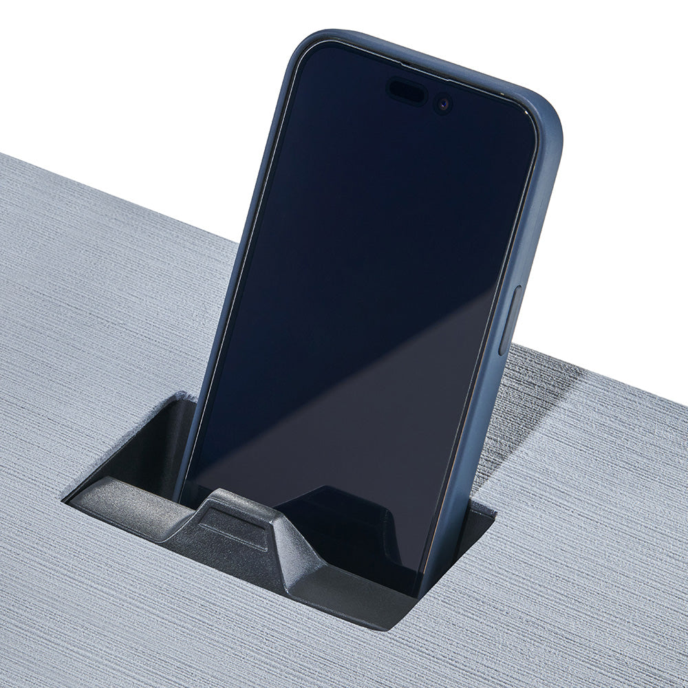 Scanstrut Aura Magnetic Wireless Charger - 10W - 12/24V SC-CW-12F — Quality Boat Parts