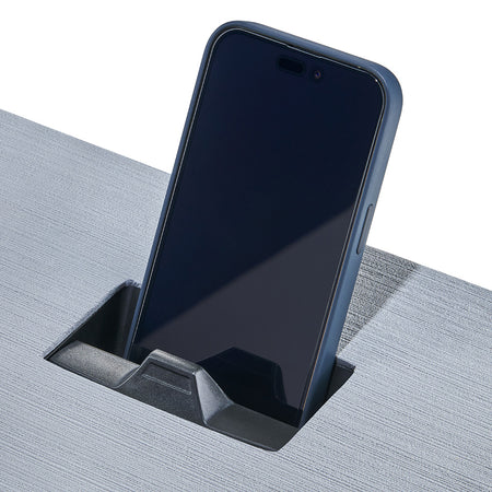 Scanstrut Aura Magnetic Wireless Charger - 10W - 12/24V SC-CW-12F — Quality Boat Parts