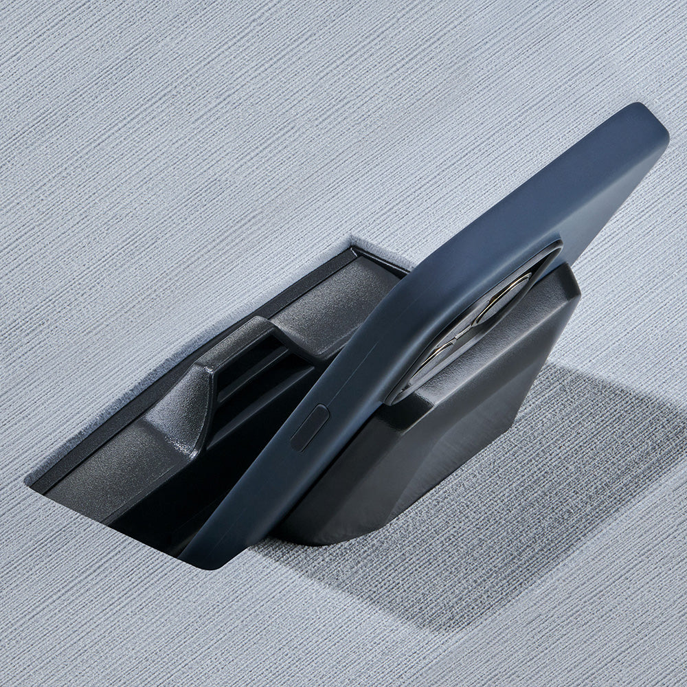 Scanstrut Aura Magnetic Wireless Charger - 10W - 12/24V SC-CW-12F — Quality Boat Parts