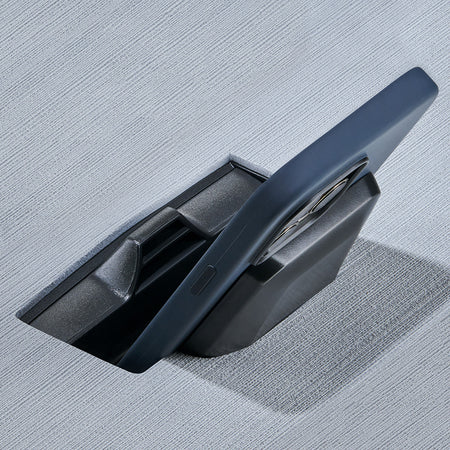 Scanstrut Aura Magnetic Wireless Charger - 10W - 12/24V SC-CW-12F — Quality Boat Parts