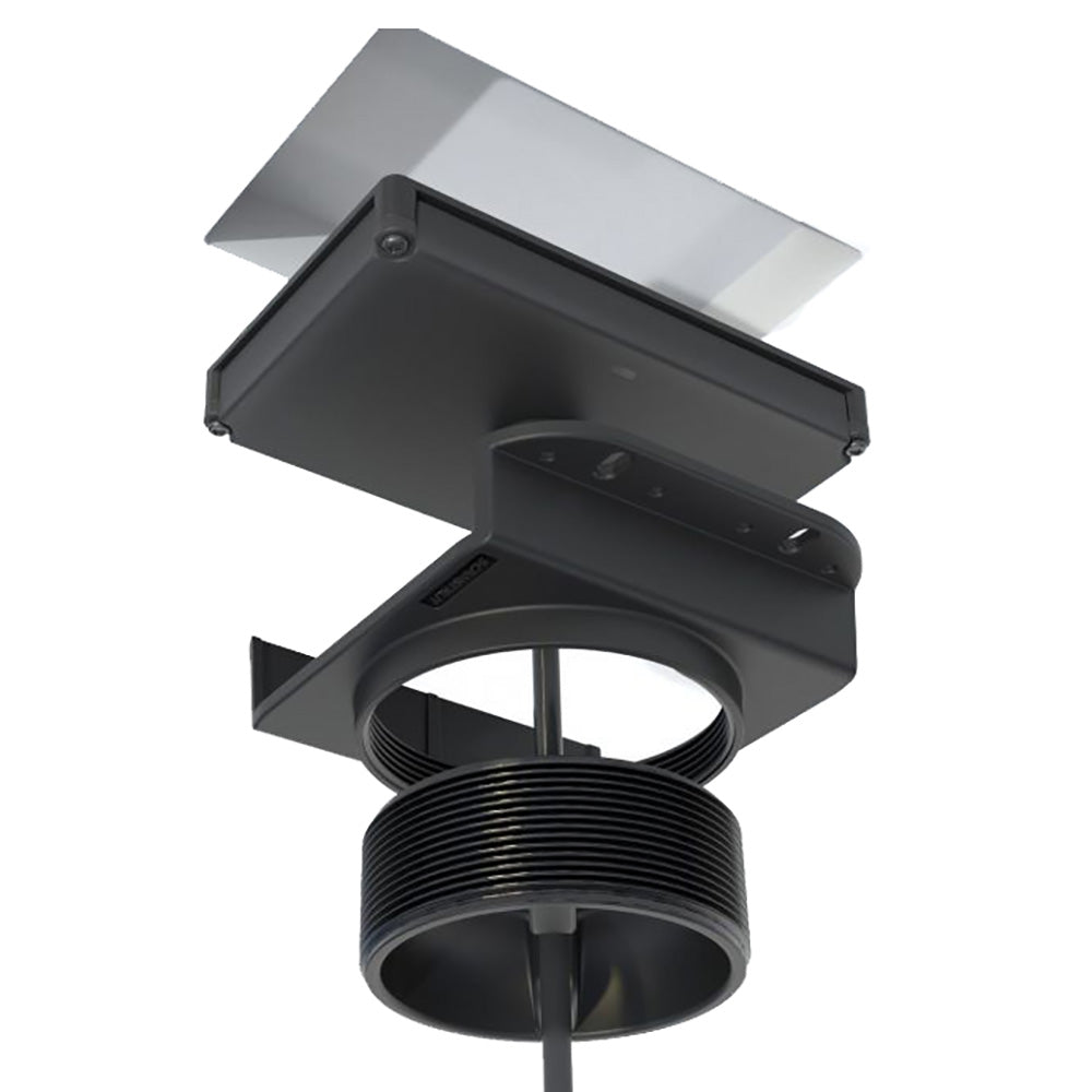 Scanstrut Hidden Waterproof Wireless Charger 3-Coil - 15W - 12/24V SC-CW-1GT — Quality Boat Parts