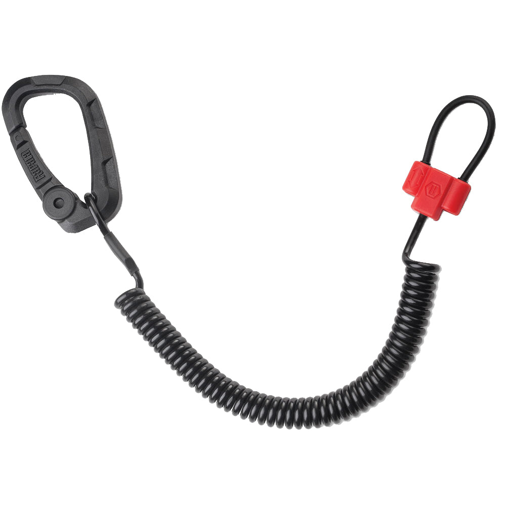 Rapala 7" Elite Pliers RESP7 — Quality Boat Parts