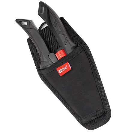 Rapala 7" Elite Pliers RESP7 — Quality Boat Parts