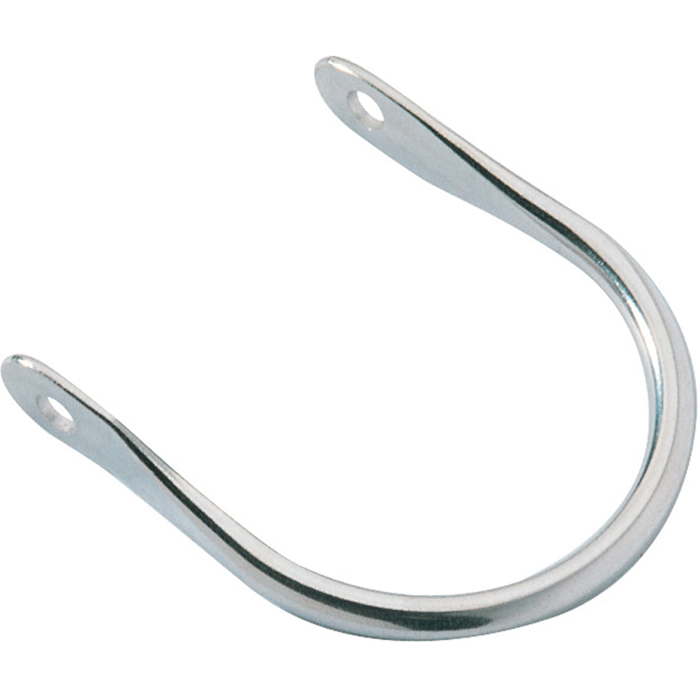 Ronstan Boom Hanger - 80mm (3-1/8") Internal Width RF1047 — Quality Boat Parts