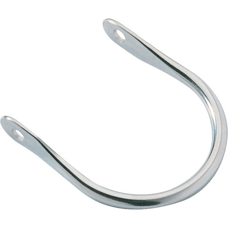 Ronstan Boom Hanger - 80mm (3-1/8") Internal Width RF1047 — Quality Boat Parts