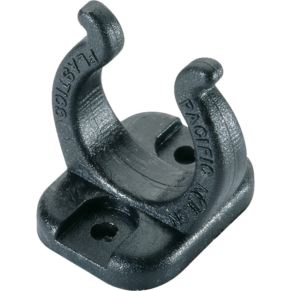 Ronstan Tiller Extension Retaining Clip RF1135-20 — Quality Boat Parts