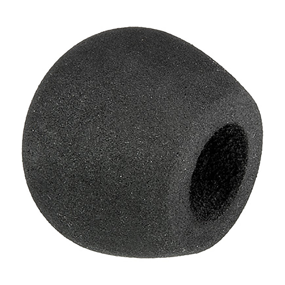 Ronstan Tiller Extension End Knob RF1136 — Quality Boat Parts