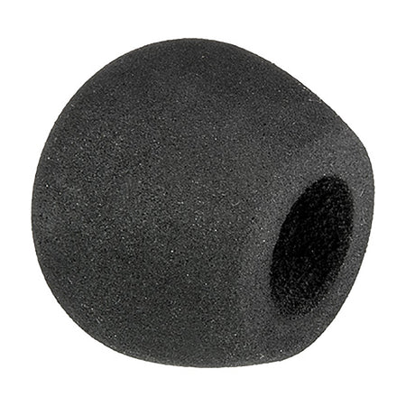 Ronstan Tiller Extension End Knob RF1136 — Quality Boat Parts