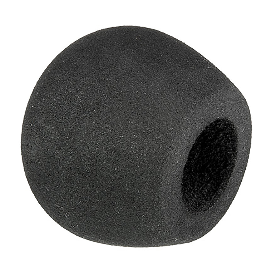Ronstan Tiller Extension End Knob RF1136 — Quality Boat Parts