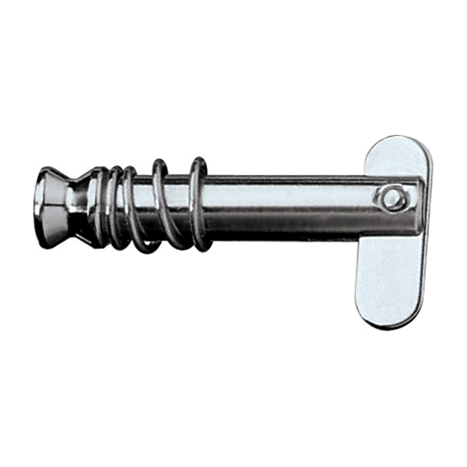 Ronstan Toggle Pin - 25.4mm (1") Length RF115X1 — Quality Boat Parts
