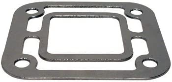 Volvo Penta Gasket Volvo Penta - Volvo Penta (3850495) — Quality Boat Parts
