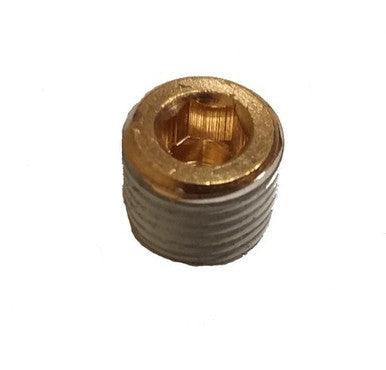 Volvo Penta Plug Volvo Penta - Volvo Penta (3850740) — Quality Boat Parts