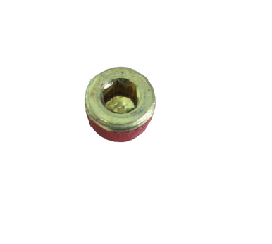 Volvo Penta Plug Volvo Penta - Volvo Penta (3850999) — Quality Boat Parts