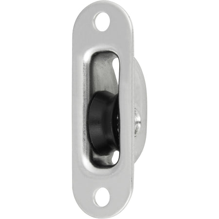 Ronstan Series 15 Ball Bearing Utility Block - Exit Block RF15711 — Quality Boat Parts