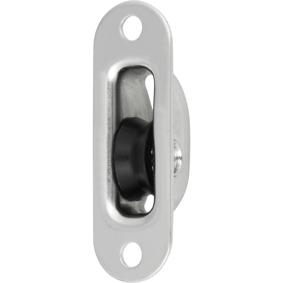 Ronstan Series 15 Ball Bearing Utility Block - Exit Block RF15711 — Quality Boat Parts