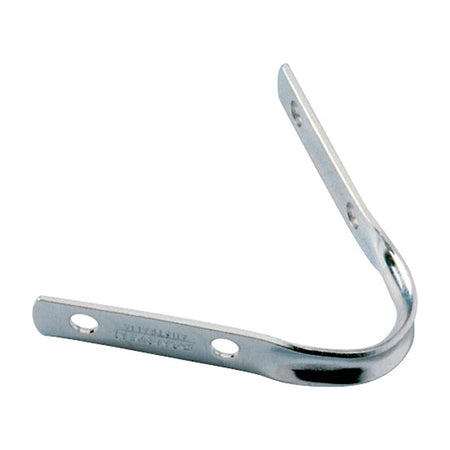 Ronstan Strip Boom Hanger - 64mm (2-1/2") Long RF180 — Quality Boat Parts