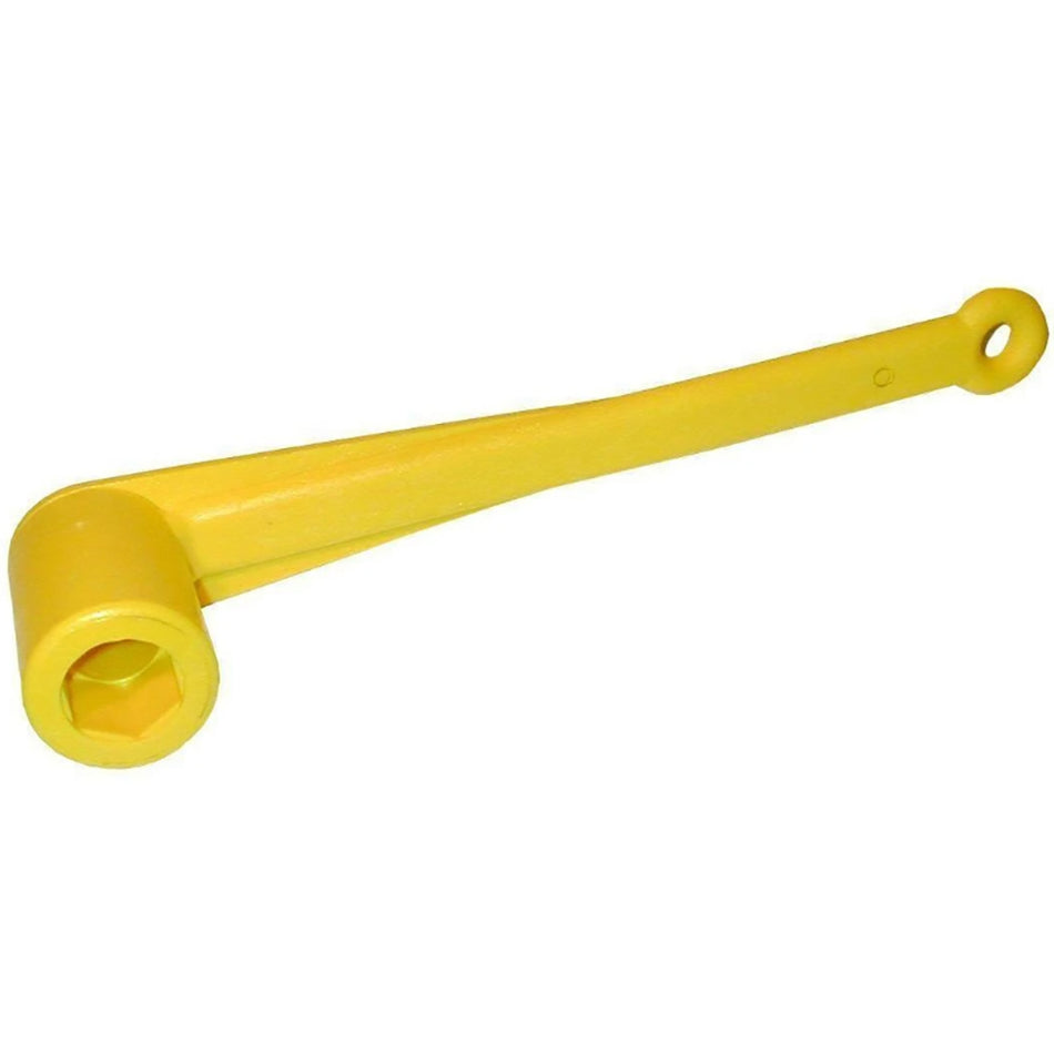 T-H Marine Prop Master Propeller Wrench PMW-1-DP — Quality Boat Parts