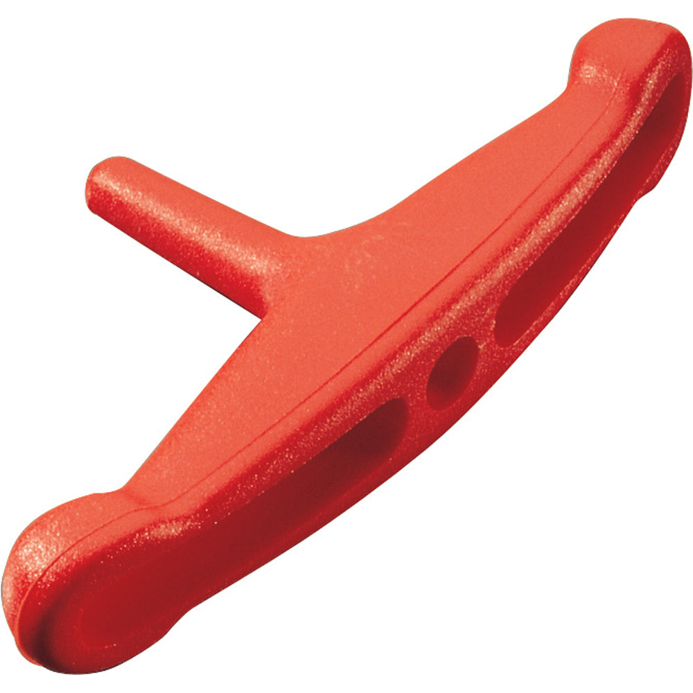 Ronstan Nylon Trapeze Handle - Red PNP171R — Quality Boat Parts