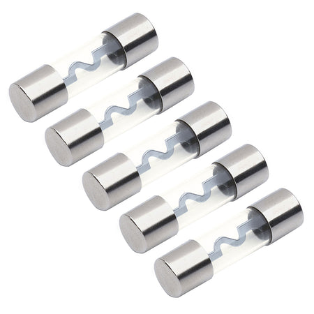 T-Spec V8 Series 40 AMP AGU Fuse - 5 Pack V8-AGU40 — Quality Boat Parts