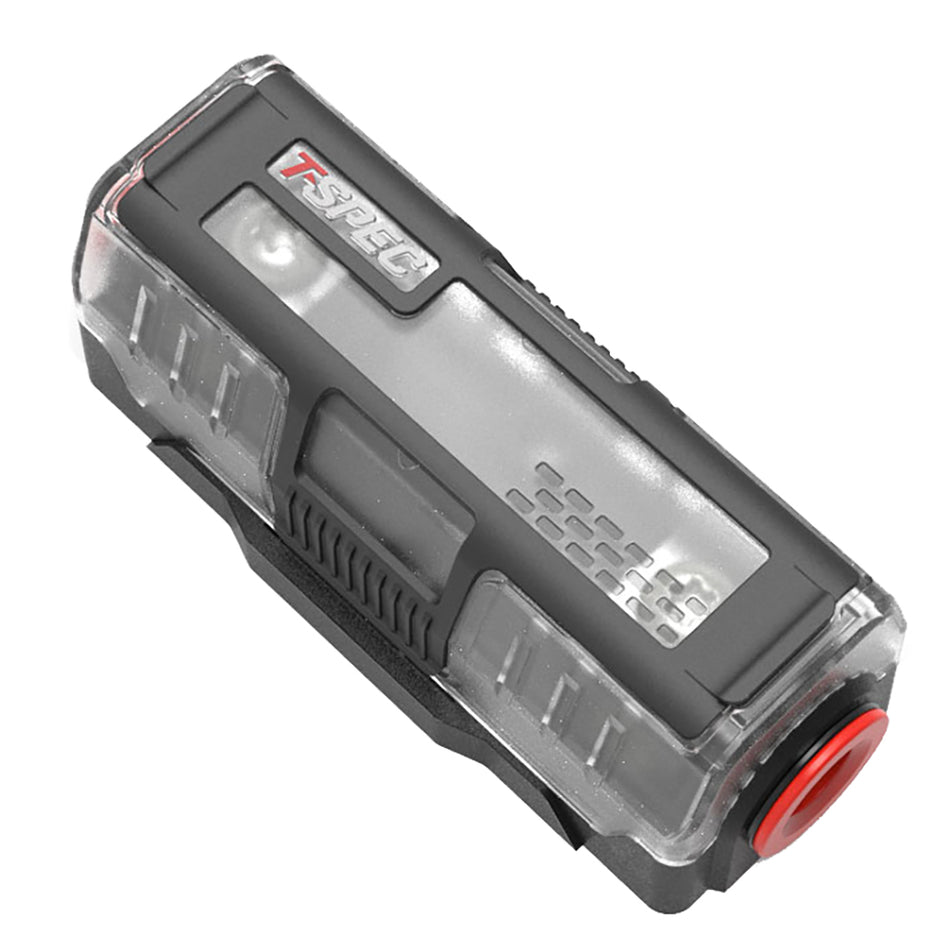 T-Spec VANL1 ANL Fuse Holder - 1/0 to 4 AWG VANL1 — Quality Boat Parts