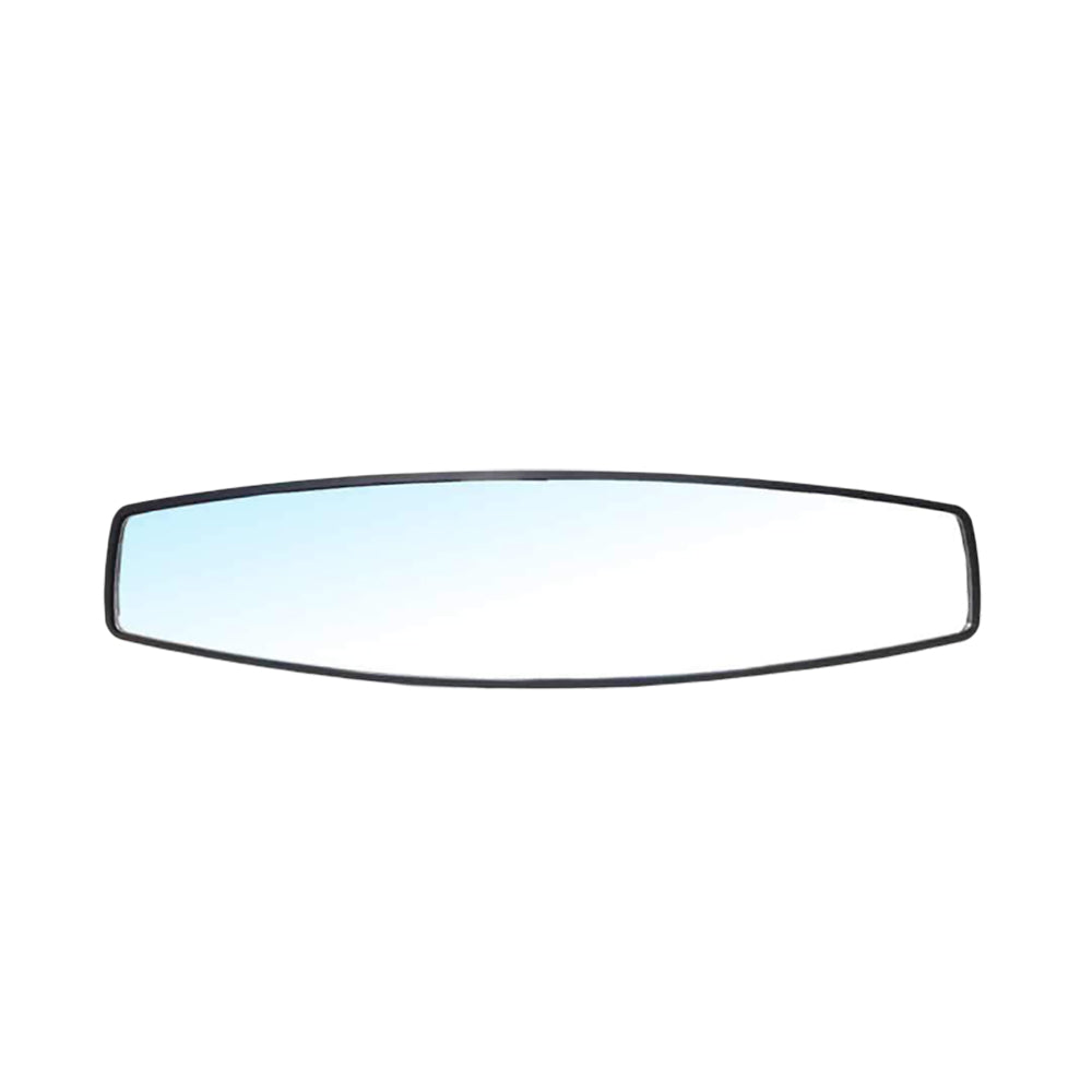 PTM Edge VX-140 Center Console Replacement Lens P13228-02 — Quality Boat Parts