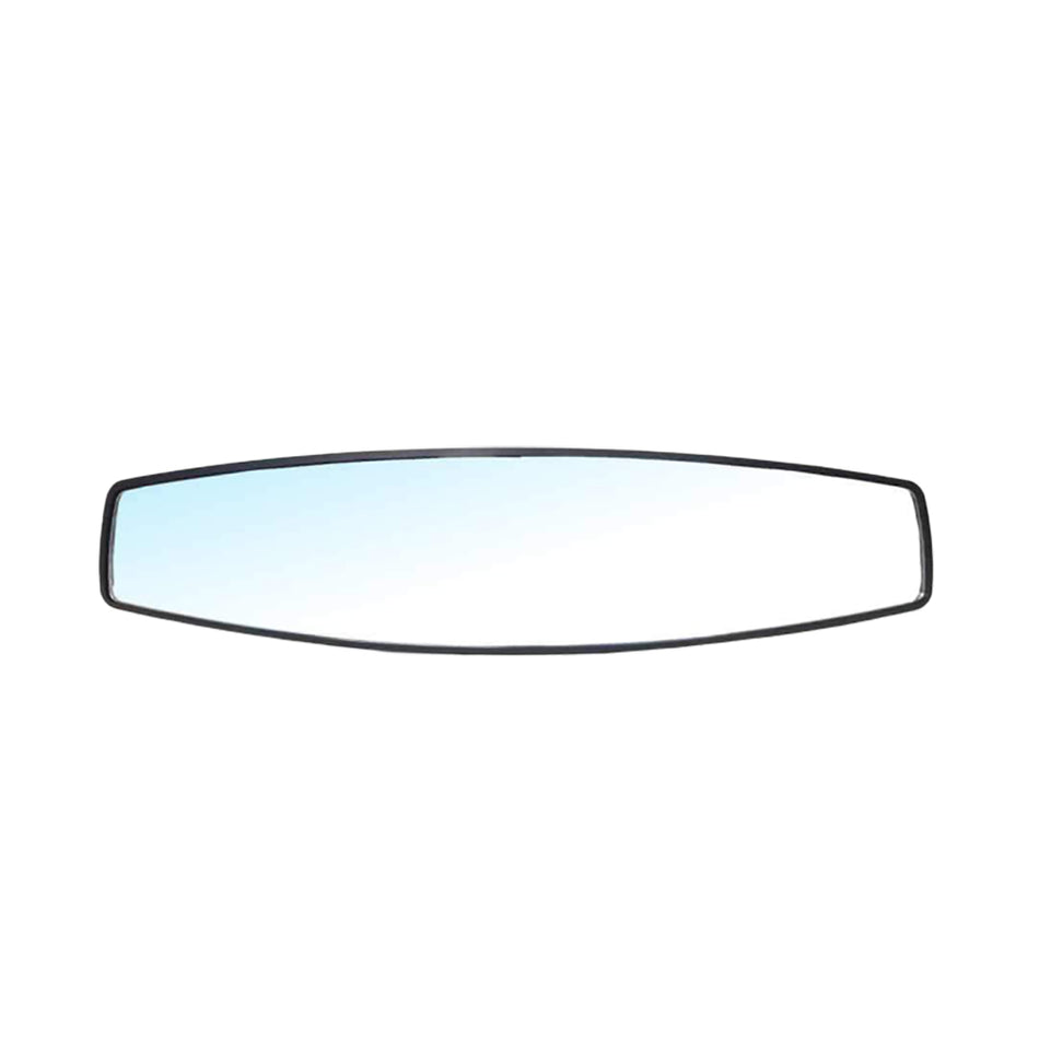 PTM Edge VX-140 Center Console Replacement Lens P13228-02 — Quality Boat Parts