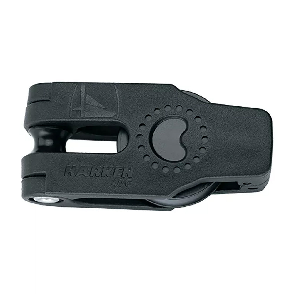 Harken 40mm Twing Block 2699 — Quality Boat Parts