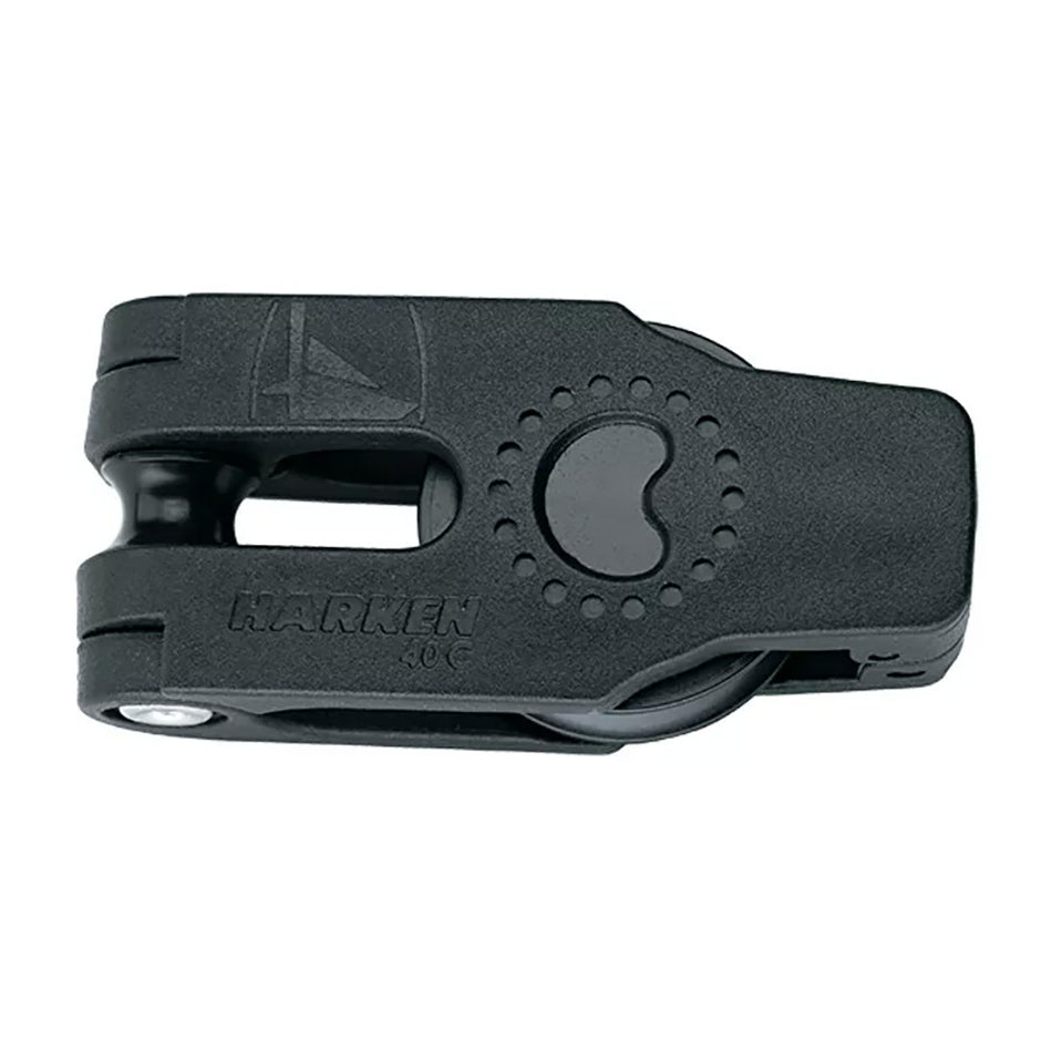 Harken 40mm Twing Block 2699 — Quality Boat Parts