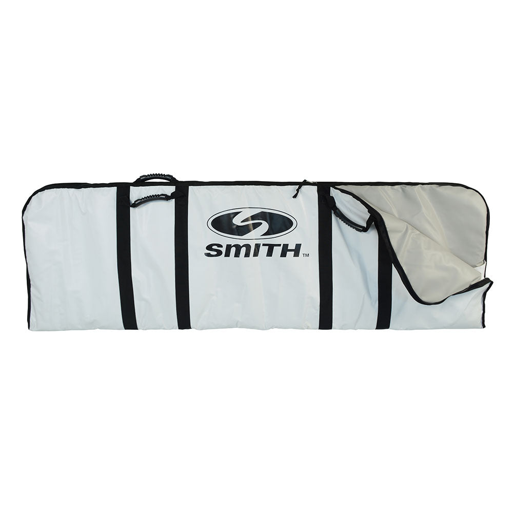 C.E. Smith Tournament Fish Cooler Bag - 22" x 70" Z83120 — Quality Boat Parts