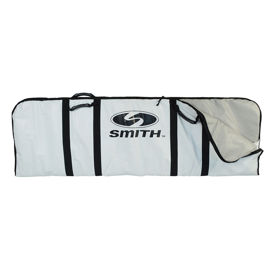 C.E. Smith Tournament Fish Cooler Bag - 22" x 70" Z83120 — Quality Boat Parts