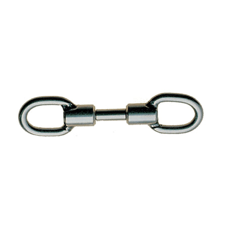 C. Sherman Johnson Eye to Eye Adjustable Fitting 22-100 — Quality Boat Parts
