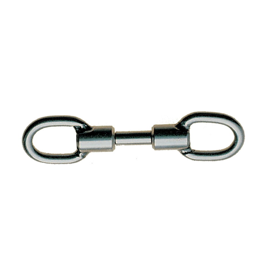 C. Sherman Johnson Eye to Eye Adjustable Fitting 22-100 — Quality Boat Parts