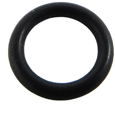 Volvo Penta O-Ring Volvo Penta - Volvo Penta (955981) — Quality Boat Parts